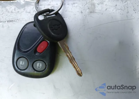 2006 Chevrolet Silverado 2500Hd Lt1 z USA, uszkodzony, nr VIN 1GCHK23U26F231348